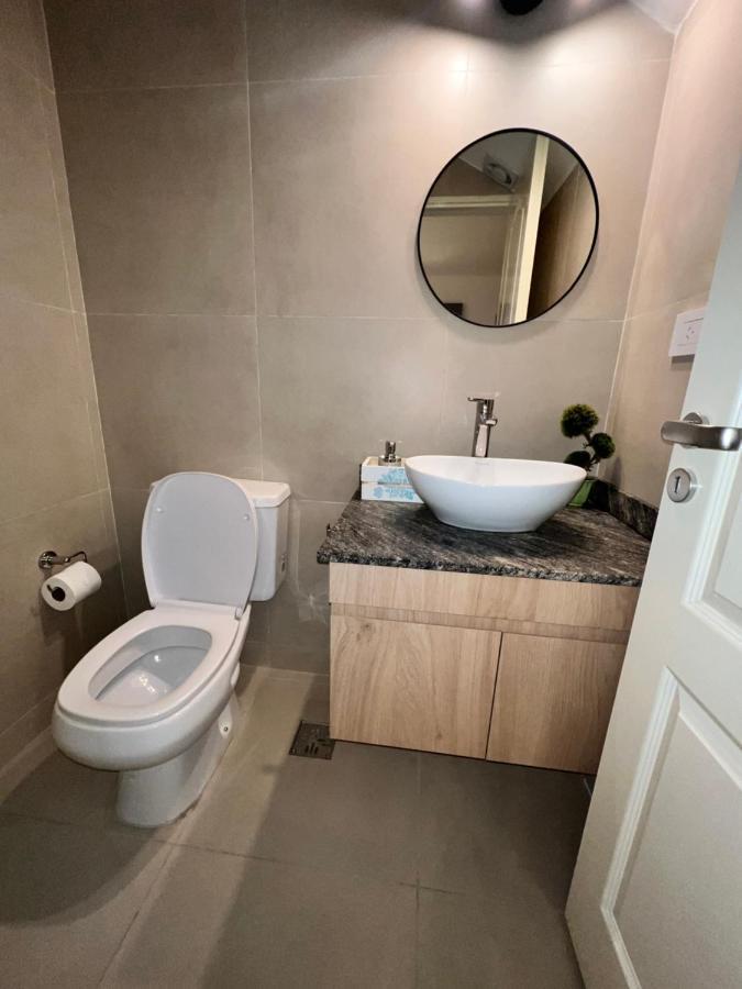 Apartamento Complejo Victorio San Luis