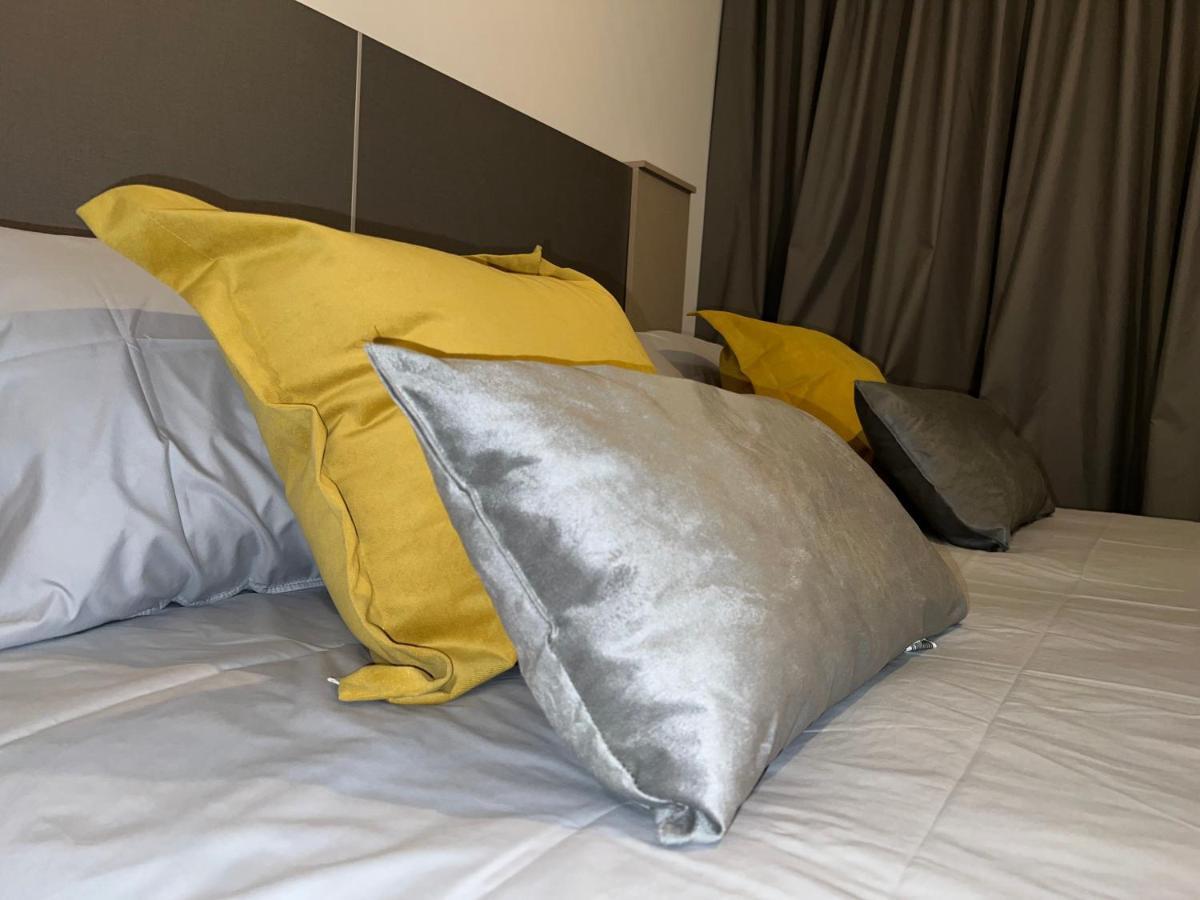 Complejo Victorio Apartamento San Luis