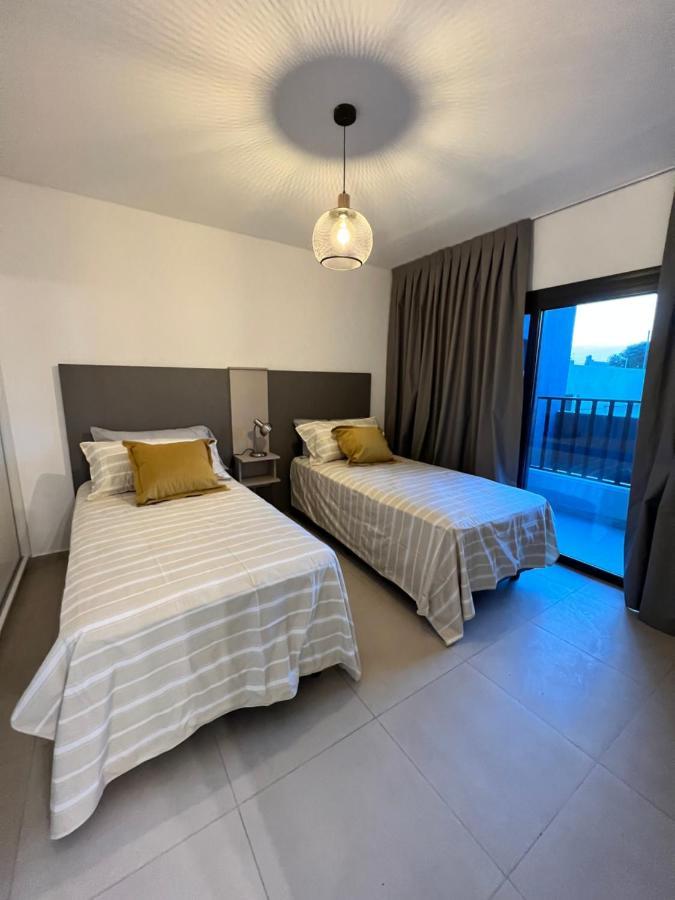 Complejo Victorio Apartamento