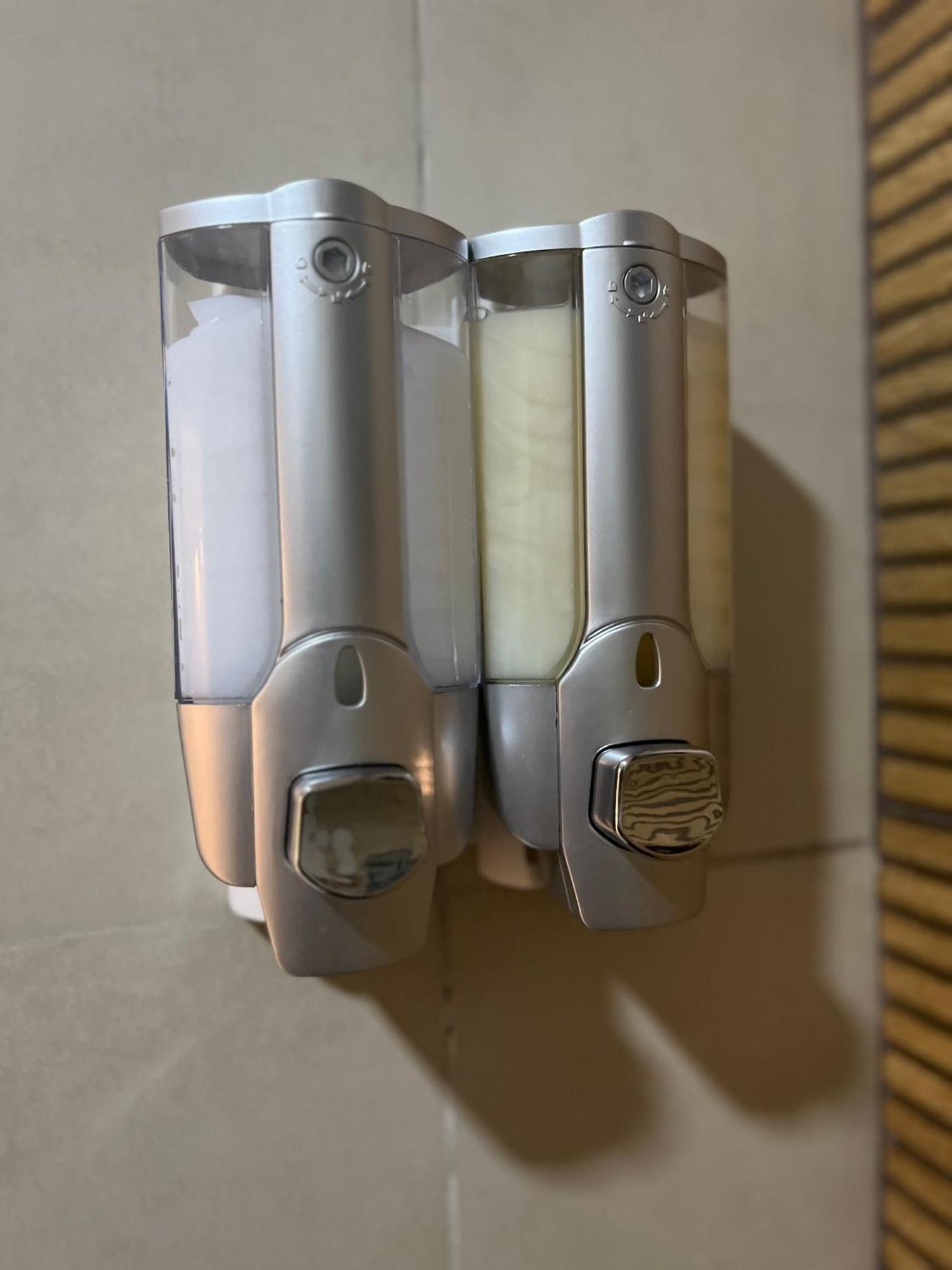 Complejo Victorio Apartamento